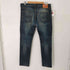 リーバイス Levis 511 スリムフィット ジーンズ メンズ W36 L32