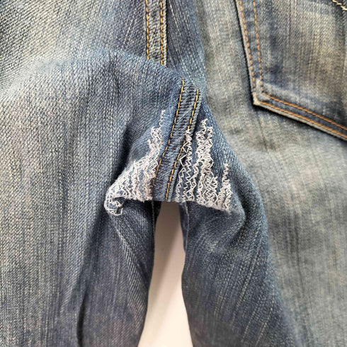 リーバイス Levis 511 スリムフィット ジーンズ メンズ W36 L32