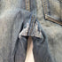 リーバイス Levis 511 スリムフィット ジーンズ メンズ W36 L32