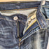 リーバイス Levis 511 スリムフィット ジーンズ メンズ W36 L32