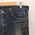 リーバイス Levis 511 スリムフィット ジーンズ メンズ W36 L32