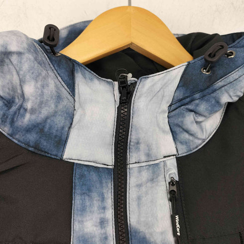 ワークマン WORKMAN NEXT WORKERZ PROCORE ヒーターベスト メンズ JPN:M