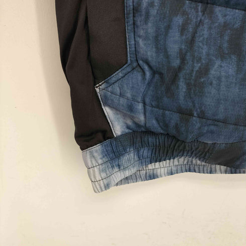 ワークマン WORKMAN NEXT WORKERZ PROCORE ヒーターベスト メンズ JPN:M