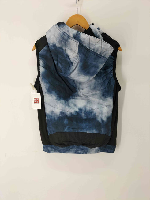 ワークマン WORKMAN NEXT WORKERZ PROCORE ヒーターベスト メンズ JPN:M