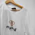 mixwell usa USA製 LIMITED EDITION プリント Tシャツ メンズ