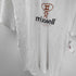 mixwell usa USA製 LIMITED EDITION プリント Tシャツ メンズ