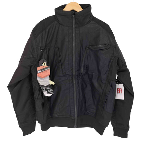 ワークマン WORKMAN NEXT WORKERZ PROCORE ウォームブルゾン メンズ JPN:M