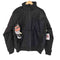 ワークマン WORKMAN NEXT WORKERZ PROCORE ウォームブルゾン メンズ JPN:M