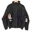 ワークマン WORKMAN NEXT WORKERZ PROCORE ウォームブルゾン メンズ JPN:M