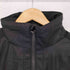 ワークマン WORKMAN NEXT WORKERZ PROCORE ウォームブルゾン メンズ JPN:M