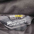ワークマン WORKMAN NEXT WORKERZ PROCORE ウォームブルゾン メンズ JPN:M
