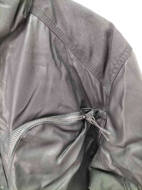 ワークマン WORKMAN NEXT WORKERZ PROCORE ウォームブルゾン メンズ JPN:M