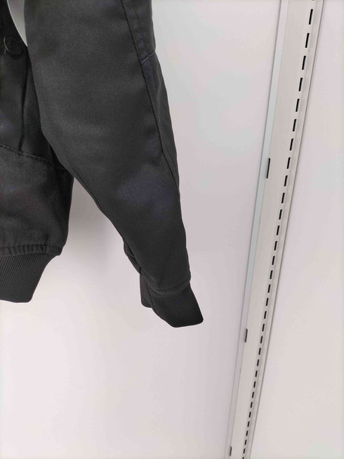 ワークマン WORKMAN NEXT WORKERZ PROCORE ウォームブルゾン メンズ JPN:M