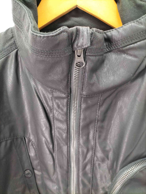 ワークマン WORKMAN NEXT WORKERZ PROCORE ウォームブルゾン メンズ JPN:M