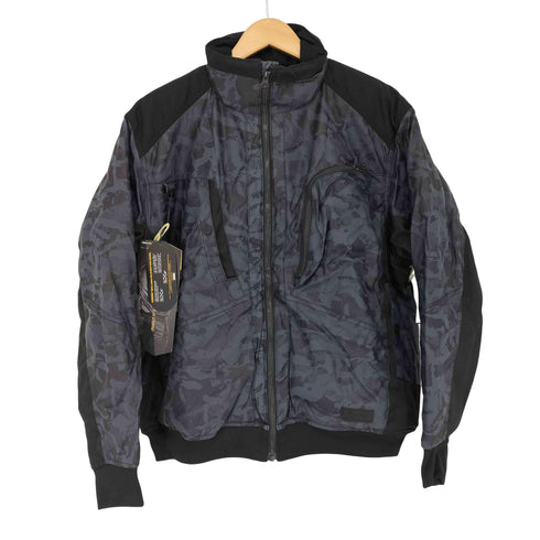 ワークマン WORKMAN NEXT WORKERZ PROCORE ウォームブルゾン メンズ JPN:M