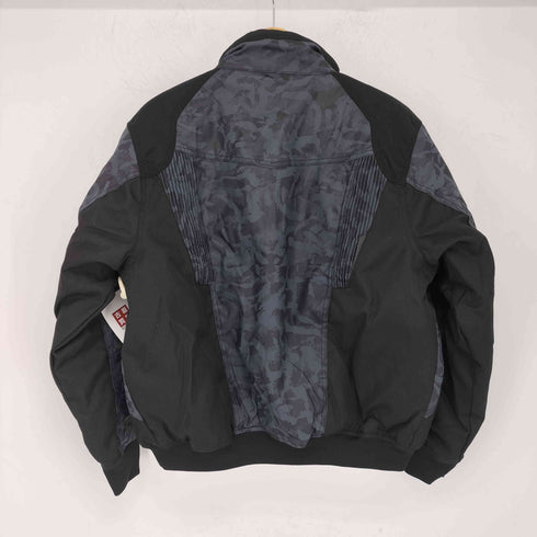 ワークマン WORKMAN NEXT WORKERZ PROCORE ウォームブルゾン メンズ JPN:M