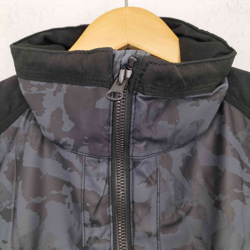 ワークマン WORKMAN NEXT WORKERZ PROCORE ウォームブルゾン メンズ JPN:M