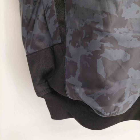 ワークマン WORKMAN NEXT WORKERZ PROCORE ウォームブルゾン メンズ JPN:M