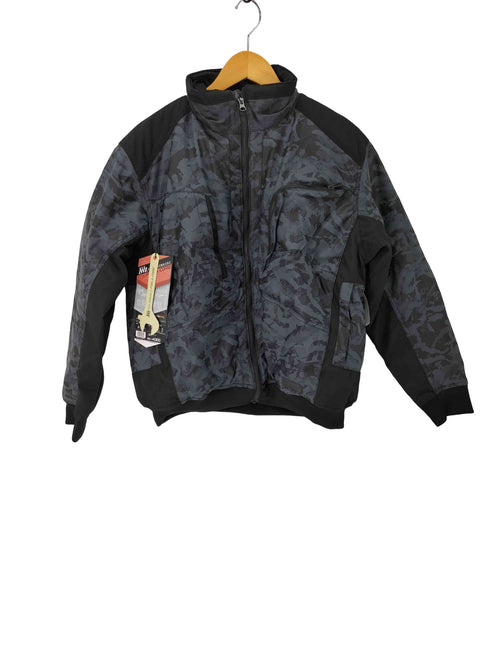 ワークマン WORKMAN NEXT WORKERZ PROCORE ウォームブルゾン メンズ JPN:M