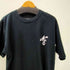 ニューエラ NEW ERA CLASSIC NE SS PF TEE クラシック ロゴ プリント Tシャツ メンズ import:XL