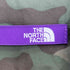 ノースフェイスパープルレーベル THE NORTH FACE PURPLE LABEL 迷彩 ナイロン フード付き レインコート レディース