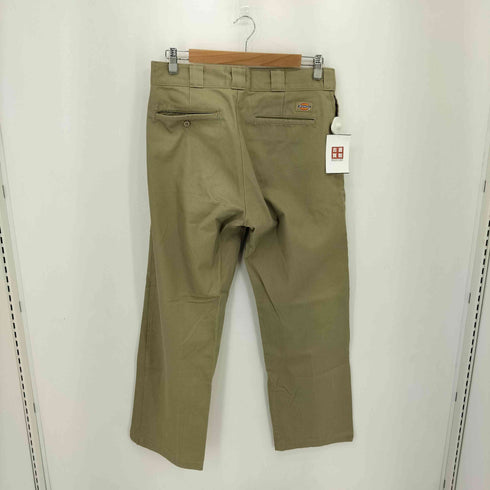 ディッキーズ Dickies 874 ORIGINAL FIT ワークパンツ メンズ 34