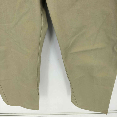 ディッキーズ Dickies 874 ORIGINAL FIT ワークパンツ メンズ 34