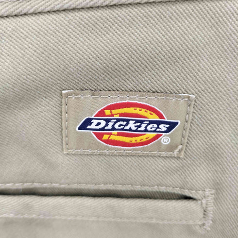 ディッキーズ Dickies 874 ORIGINAL FIT ワークパンツ メンズ 34