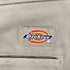 ディッキーズ Dickies 874 ORIGINAL FIT ワークパンツ メンズ 34