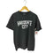 G4Space SP-HAKODATE CITY TEE クルーネックTシャツ メンズ JPN:L