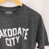 G4Space SP-HAKODATE CITY TEE クルーネックTシャツ メンズ JPN:L