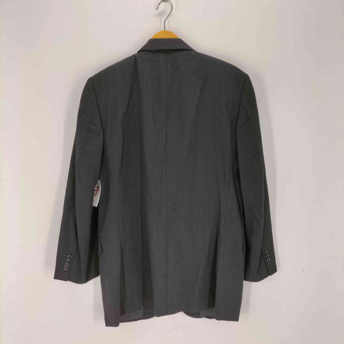 リーガル REGAL テーラードジャケット メンズ 96/84/180