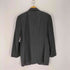 リーガル REGAL テーラードジャケット メンズ 96/84/180