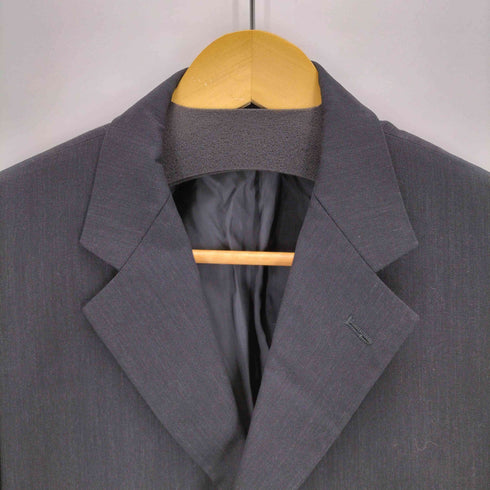 リーガル REGAL テーラードジャケット メンズ 96/84/180