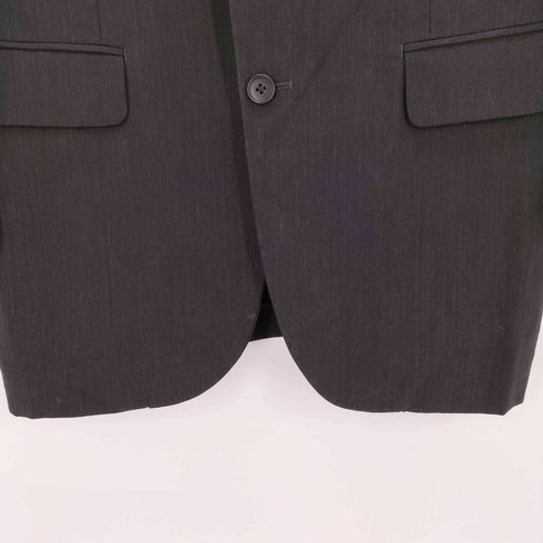 リーガル REGAL テーラードジャケット メンズ 96/84/180