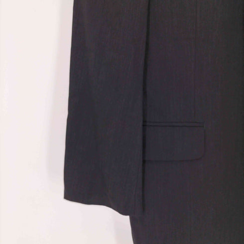 リーガル REGAL テーラードジャケット メンズ 96/84/180