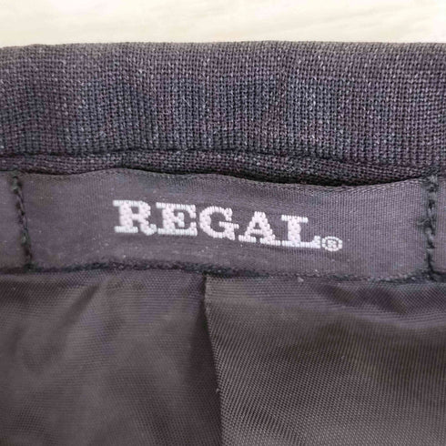 リーガル REGAL テーラードジャケット メンズ 96/84/180
