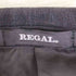 リーガル REGAL テーラードジャケット メンズ 96/84/180