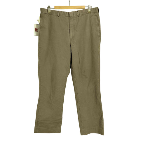 エルエルビーン L.L.Bean 00S チノパンツ メンズ