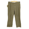 エルエルビーン L.L.Bean 00S チノパンツ メンズ