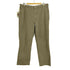 エルエルビーン L.L.Bean 00S チノパンツ メンズ