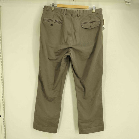 エルエルビーン L.L.Bean 00S チノパンツ メンズ