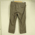 エルエルビーン L.L.Bean 00S チノパンツ メンズ