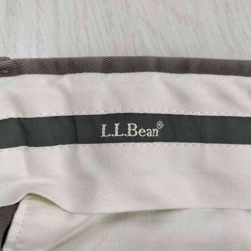 エルエルビーン L.L.Bean 00S チノパンツ メンズ