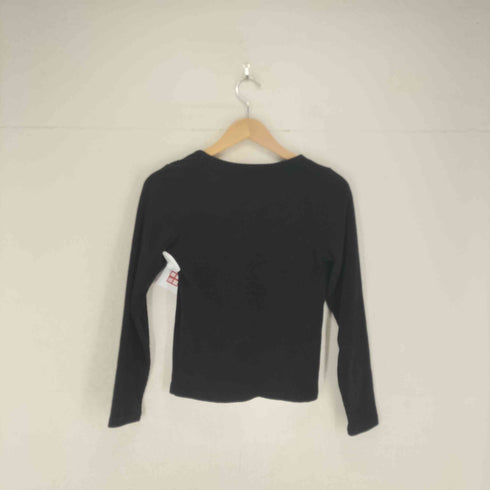 キャンディストリッパー Candy Stripper CND バタフライカーディガン Y2K レディース 2