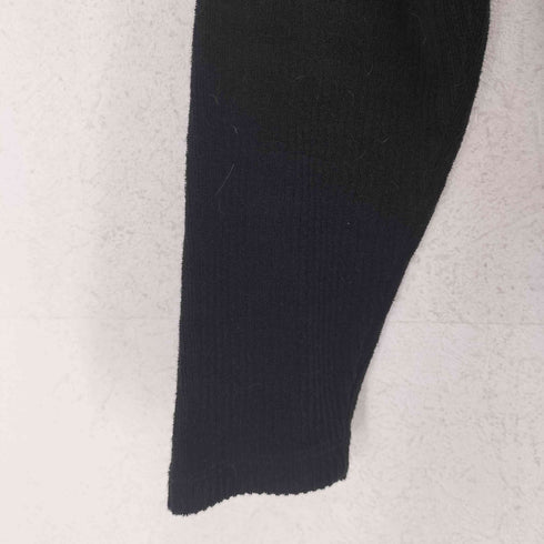 キャンディストリッパー Candy Stripper CND バタフライカーディガン Y2K レディース 2