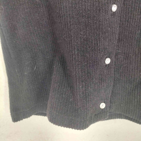 キャンディストリッパー Candy Stripper CND バタフライカーディガン Y2K レディース 2