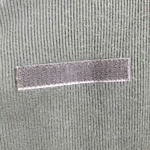 コンバット セーター メンズ