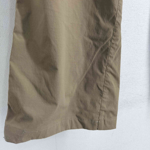 モンベル mont bell ストレッチO.D.パンツ メンズ JPN:XL