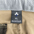 モンベル mont bell ストレッチO.D.パンツ メンズ JPN:XL